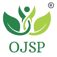 OJSP SUPPORT