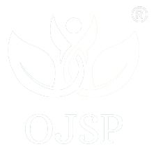 OJSP SUPPORT